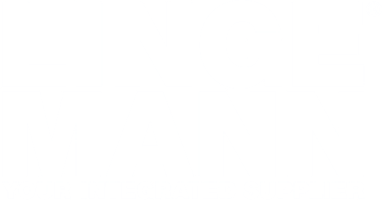 Lingemann Service GmbH